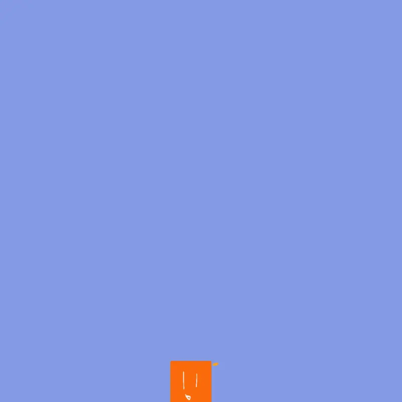 Game by @18th_perfect_number