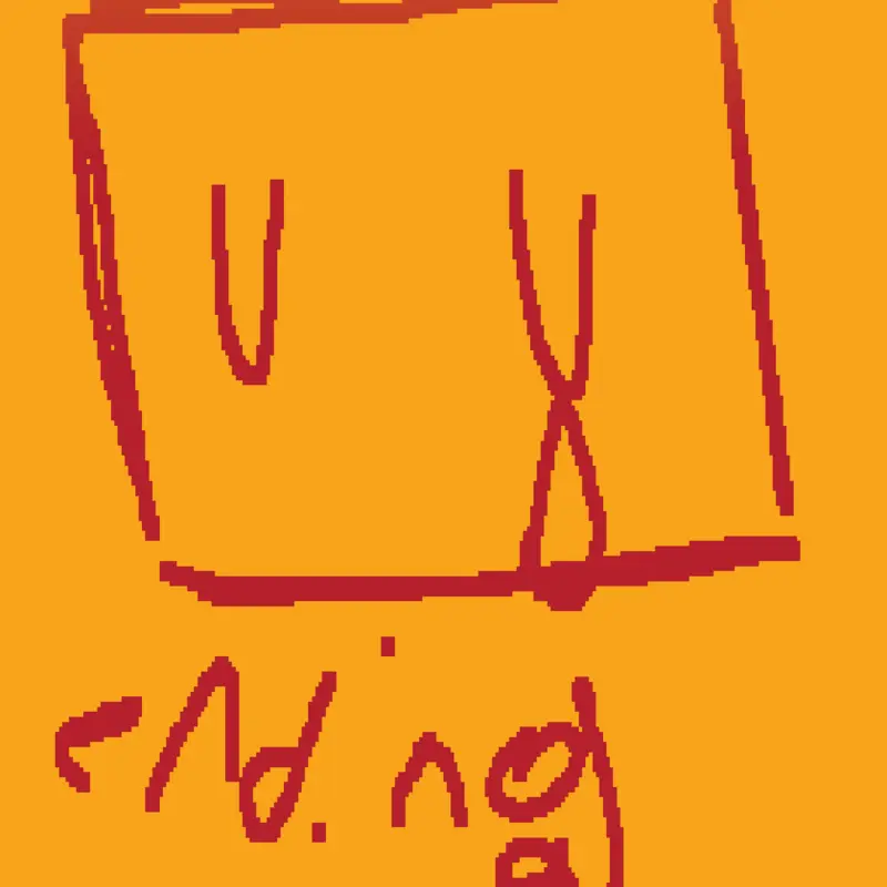 Game by @_bluudud