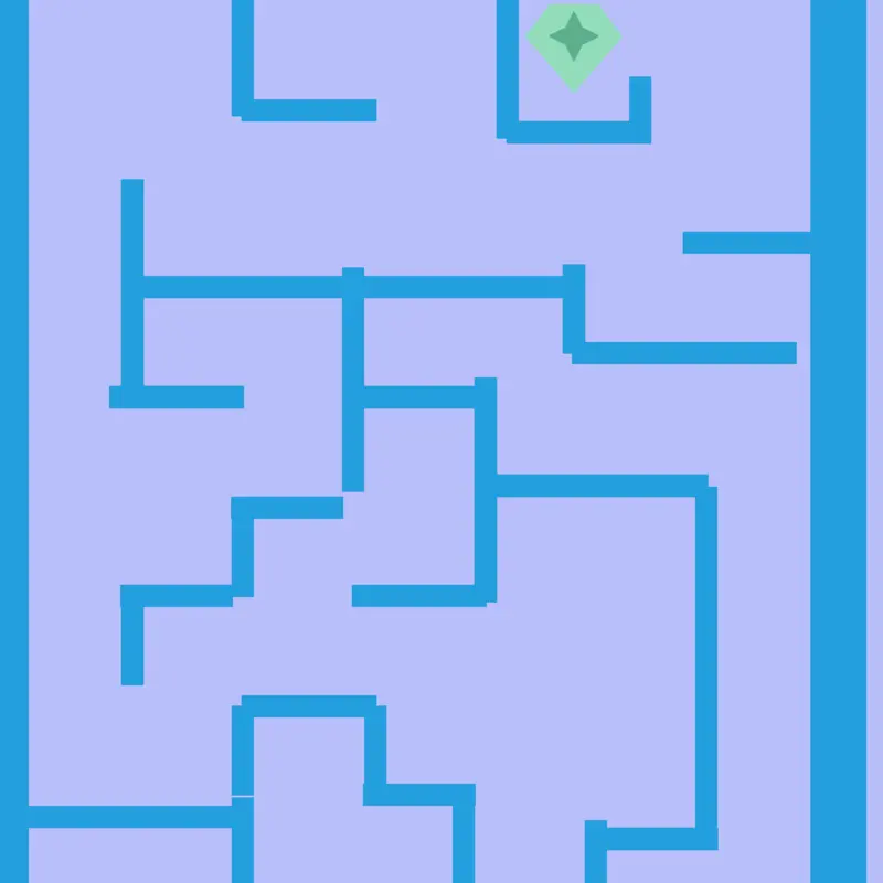 Game by @hiba_01