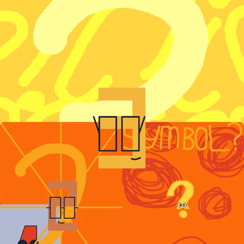 Game by @Bilalgamz1376