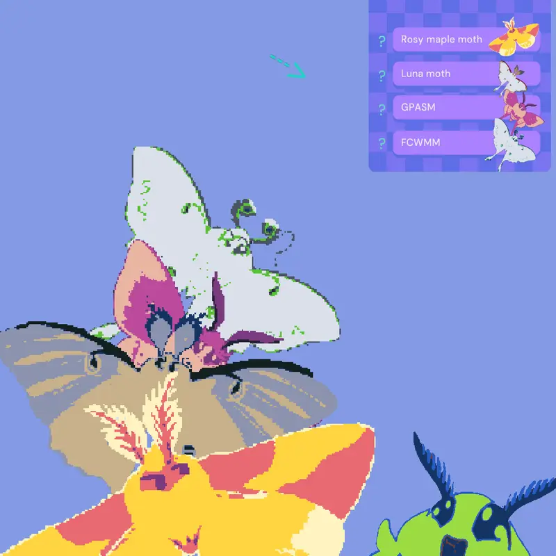 Game by @--angel_starriiexx--