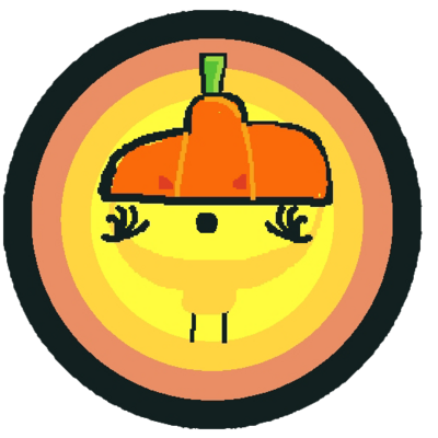 @LemonyAnimations