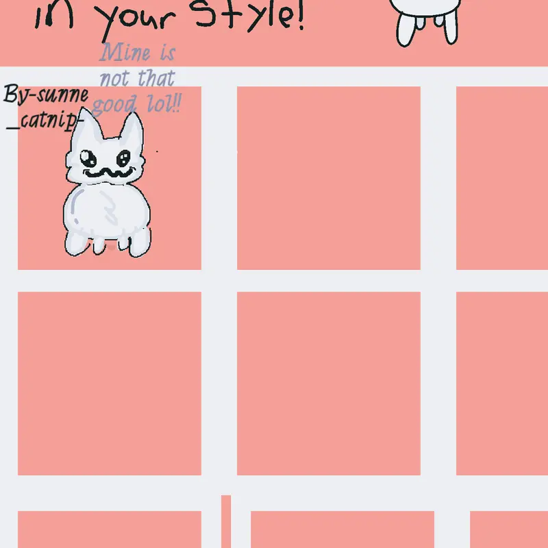 Game by @-Sunne_Catnip-