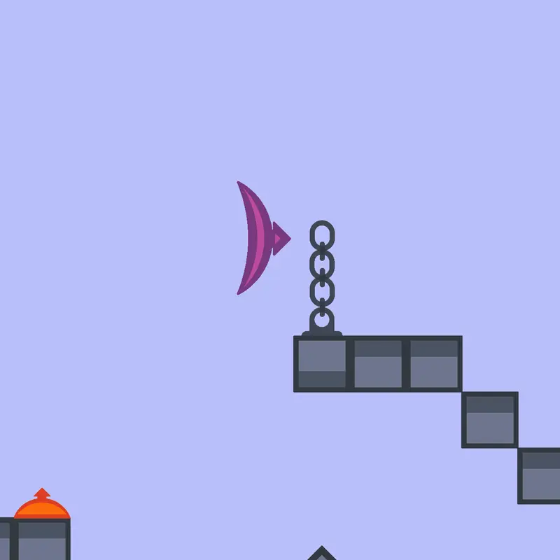 Game by @gamingoncastle