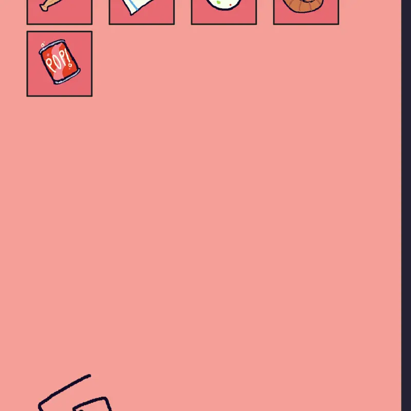 Game by @genj1710