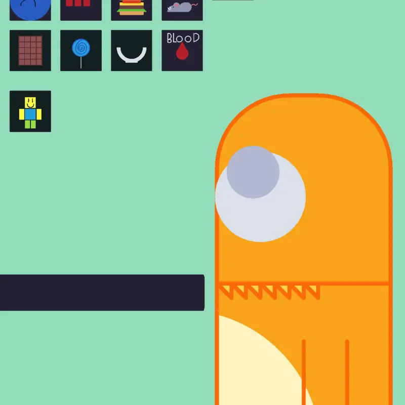 Game by @ThisGurl