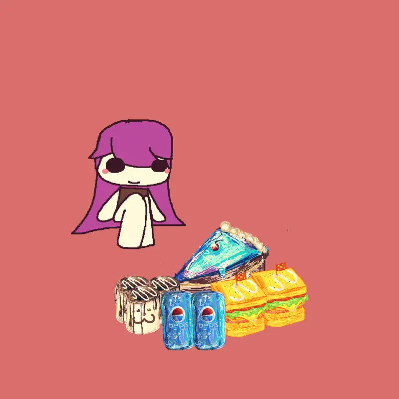 Music,songs you can steal (remixable) by @hayleylovers