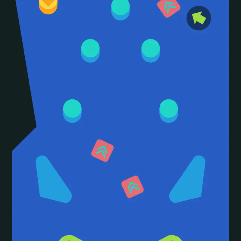 Game by @jabuka708