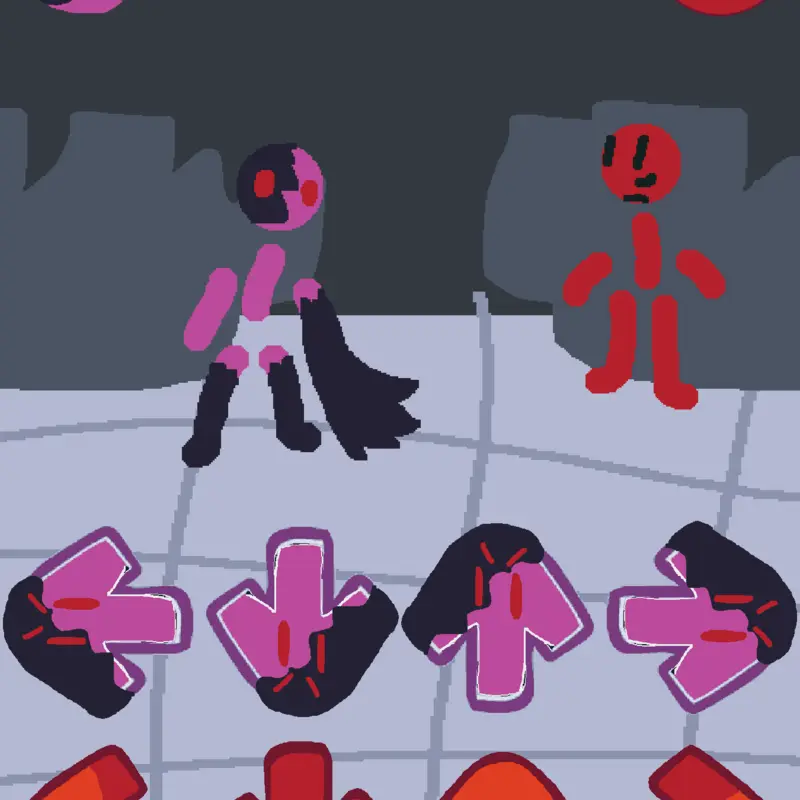 Game by @Bettx_360