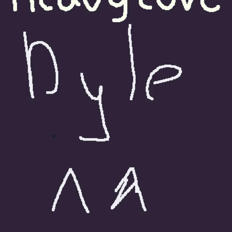 Game by @dogstyle