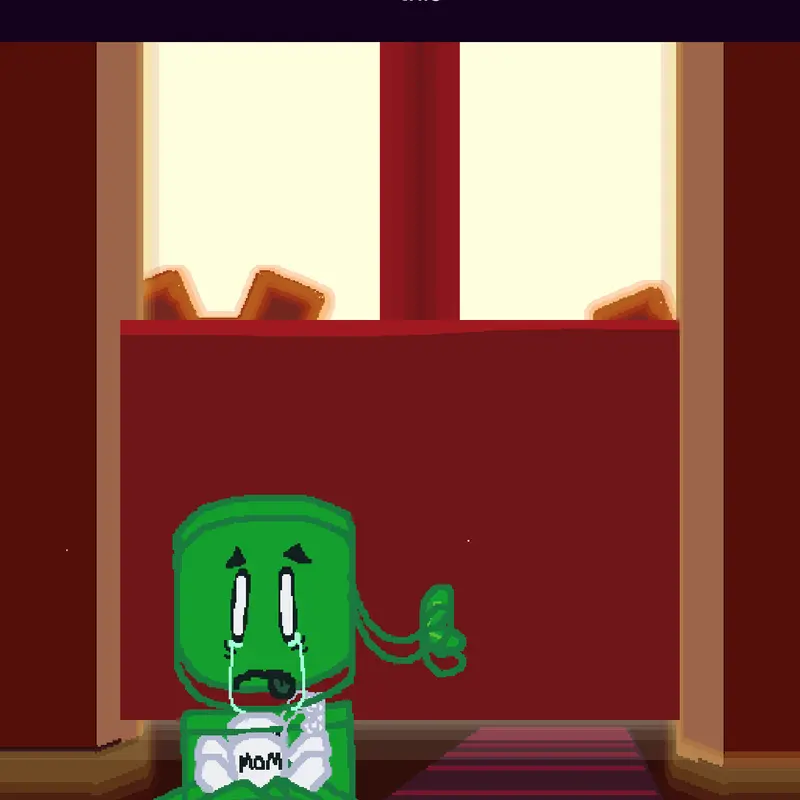 Game by @MEMEEMEMEEME