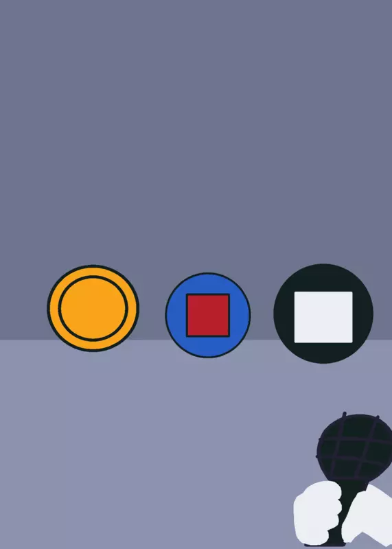 Game by @valentino2333