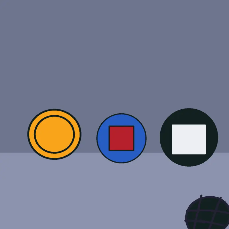 Game by @valentino2333