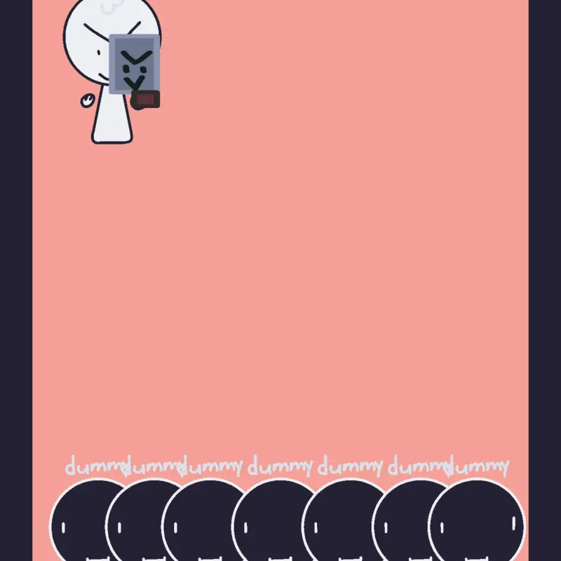 Game by @rasse