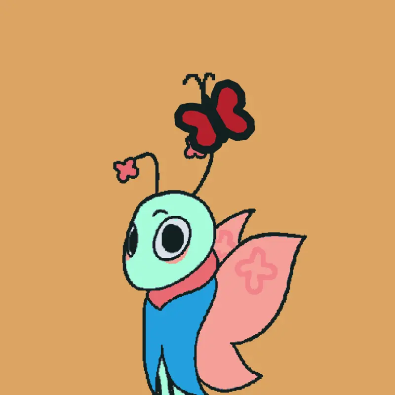 Game by @_Flyte--