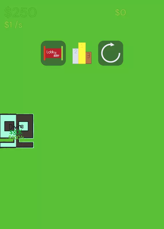 Game by @Gd-user12098xd