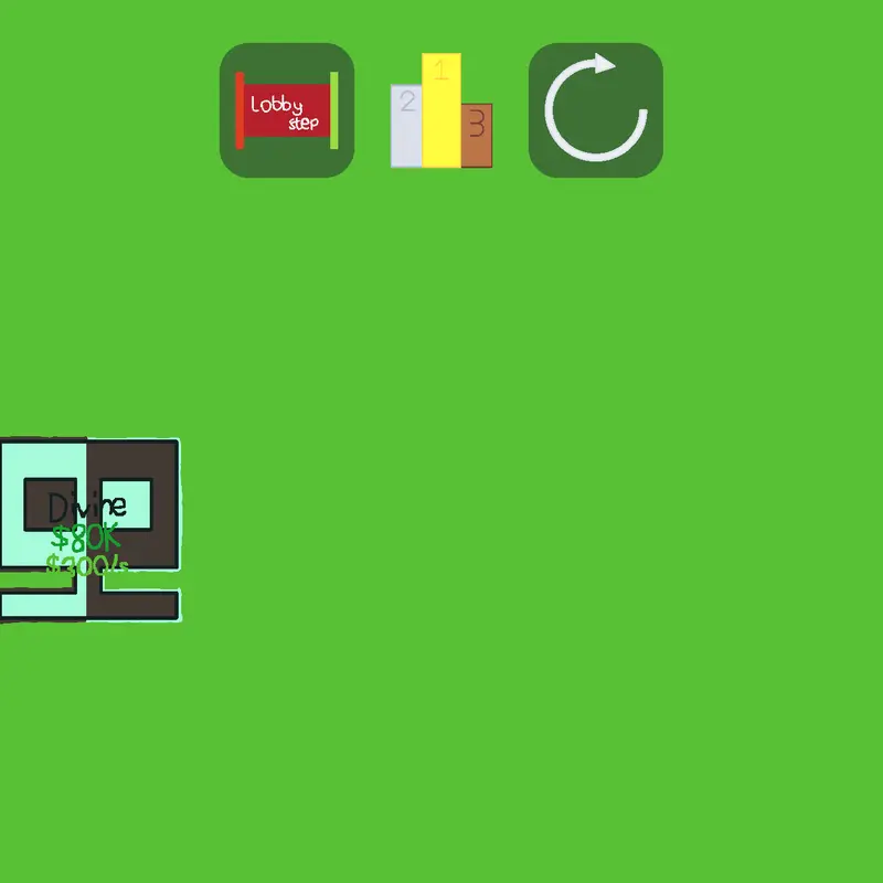 Game by @Gd-user12098xd