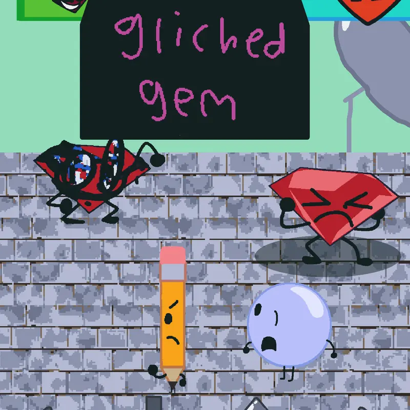 Game by @nickle222255