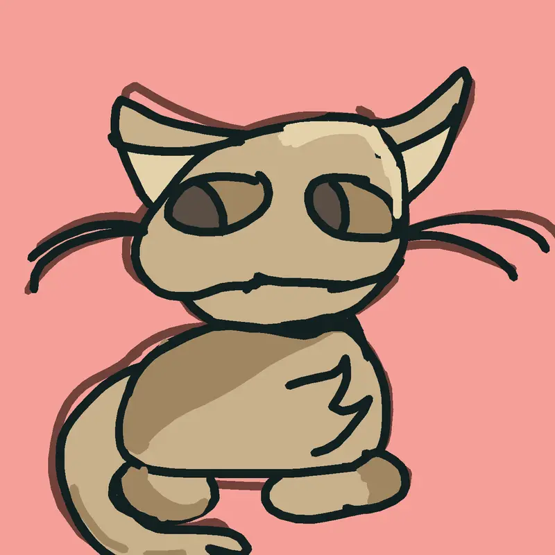 Game by @KITTY5LITTY