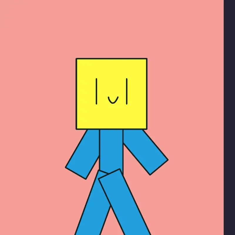 Game by @Badmonra1407