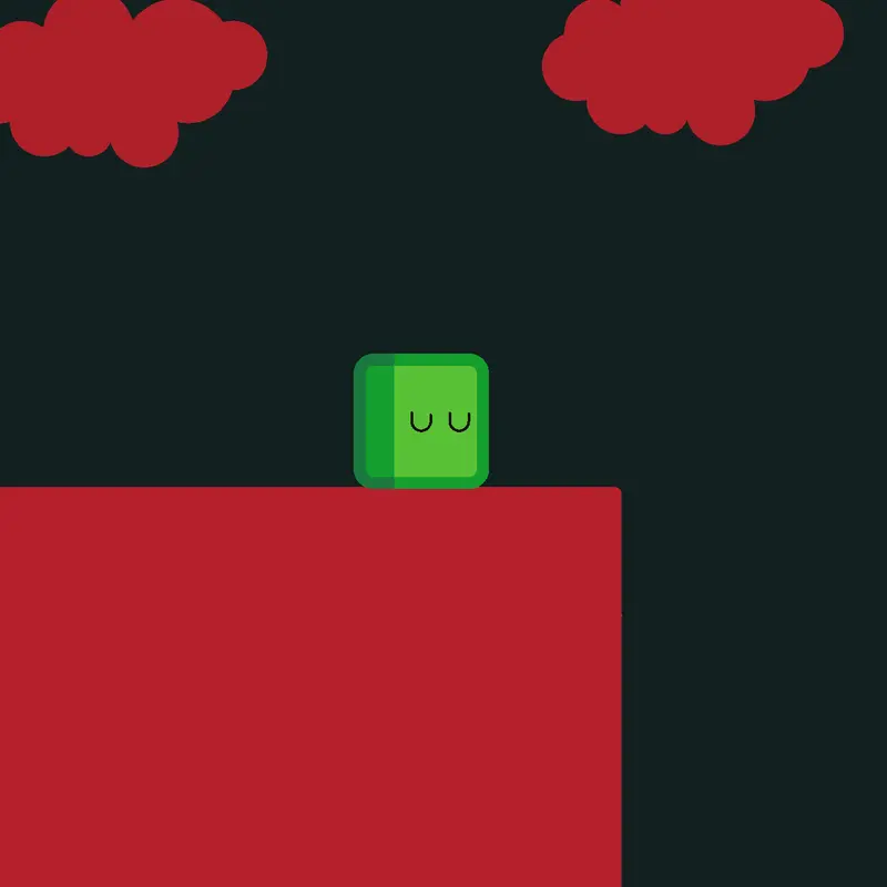 Game by @mariolover8167isbad