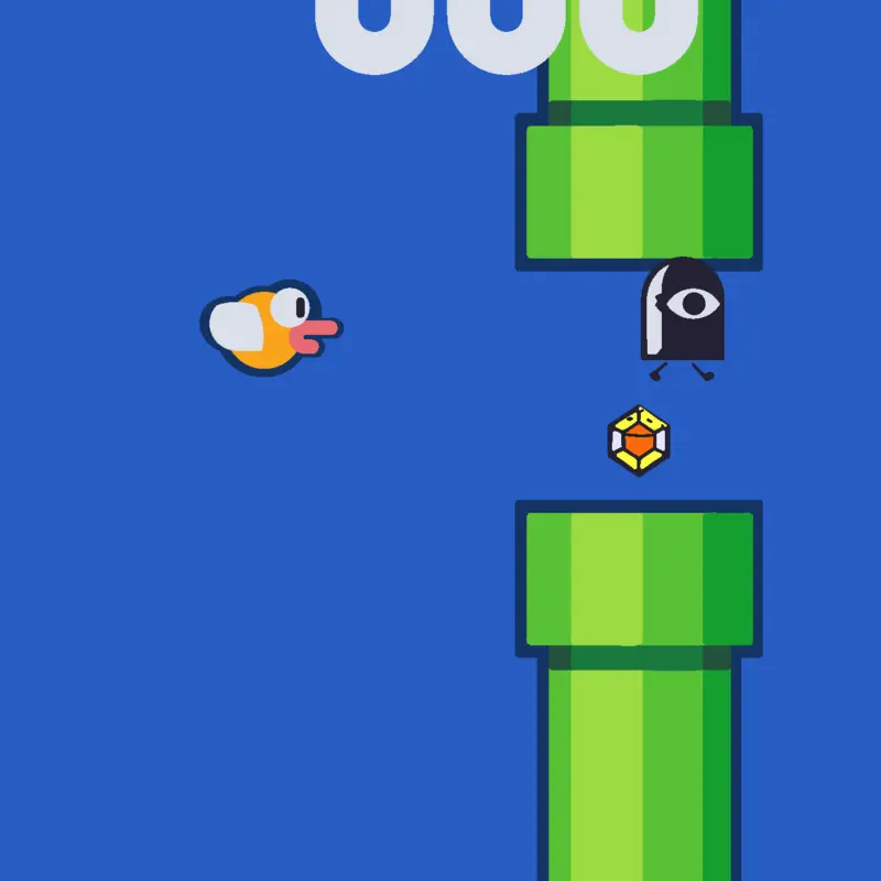 Game by @gemx_marco_romos_gemecus