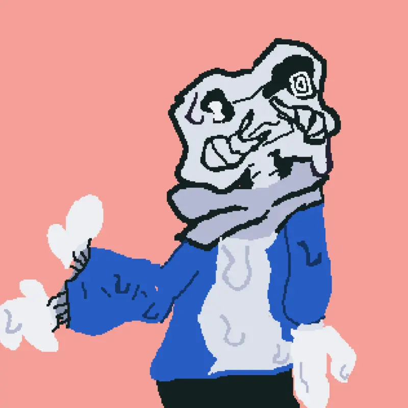 Game by @stickman-sukuna