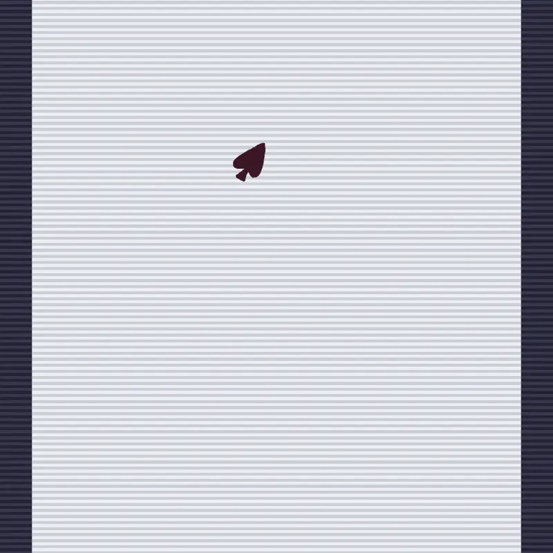 Game by @svatoslav_2646