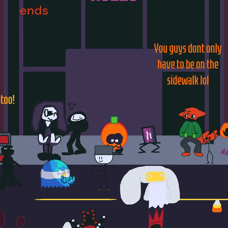 Game by @catboxjjjj