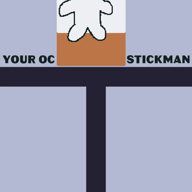 Game by @animated_family