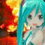 GUOGUOGC avatar