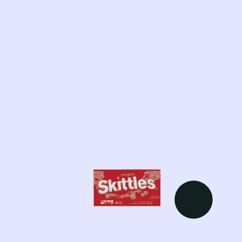 Game by @purpleperfect