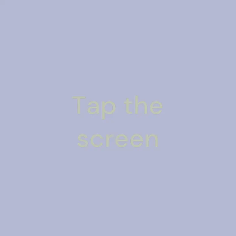 Click Masters by @Capstudio