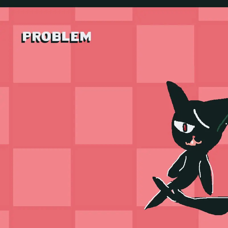 Game by @kitty112