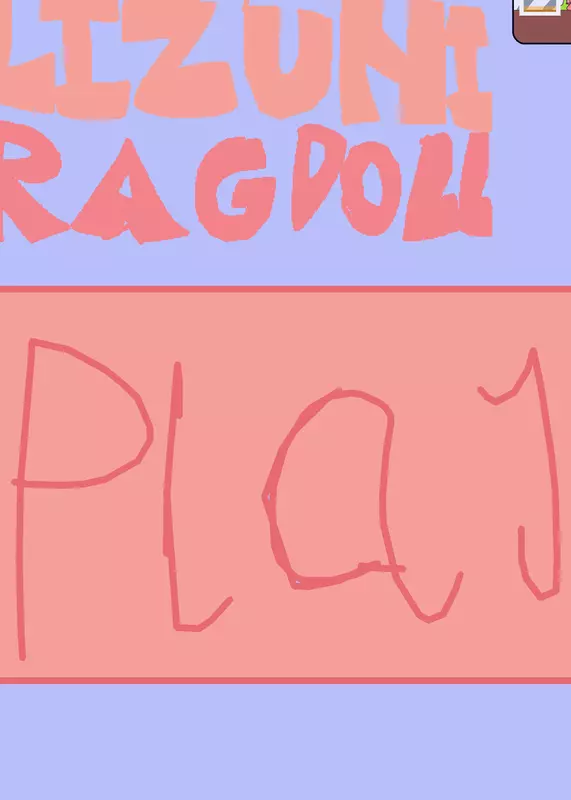 Game by @yellowpink_kawaiicat25