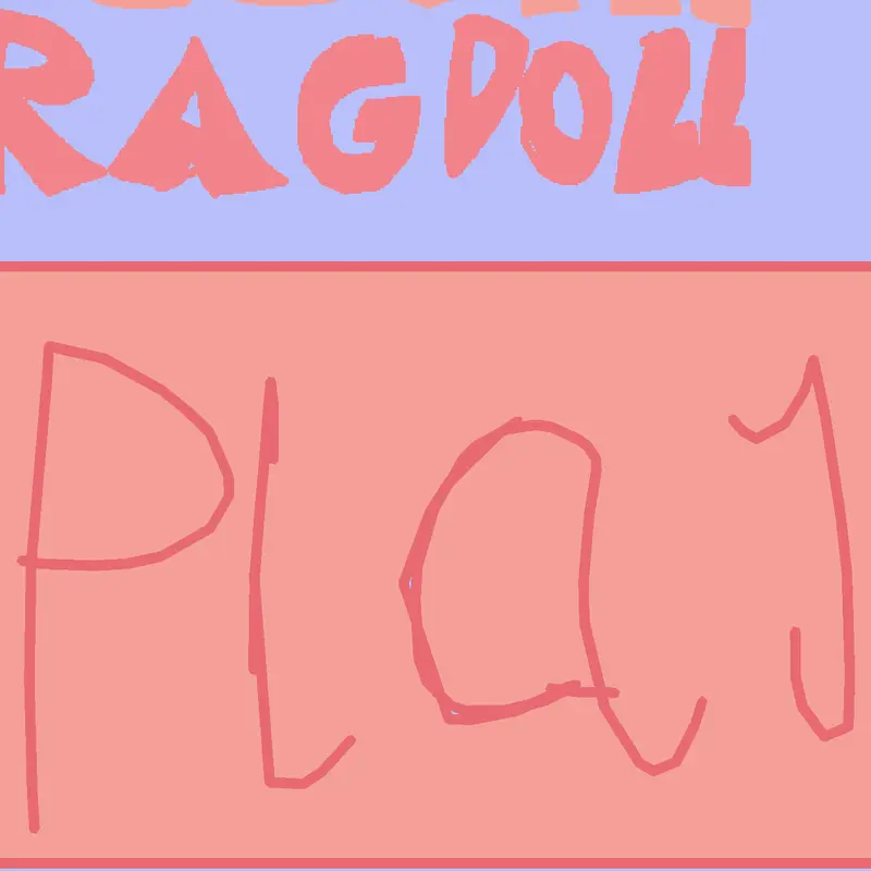 Game by @yellowpink_kawaiicat25
