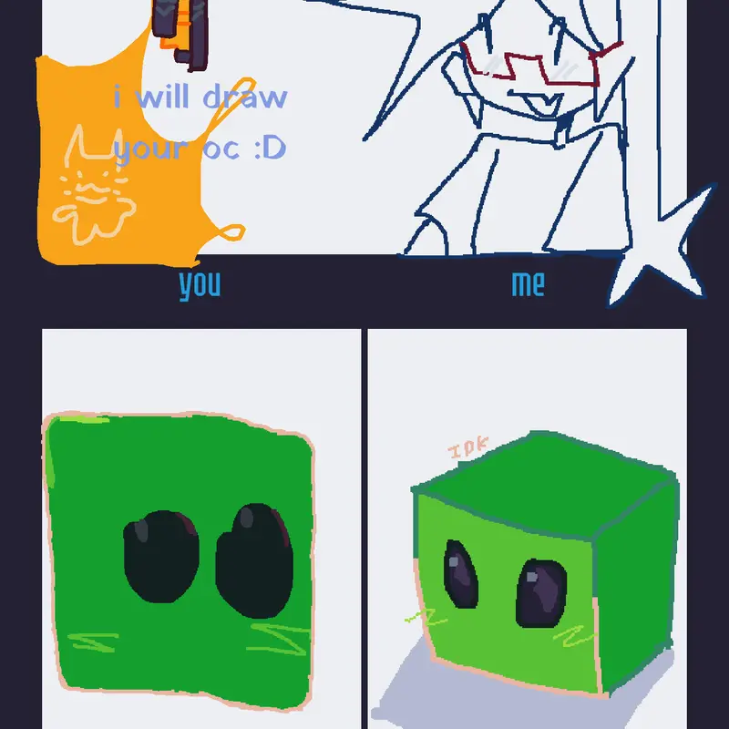 Game by @squidy_jell