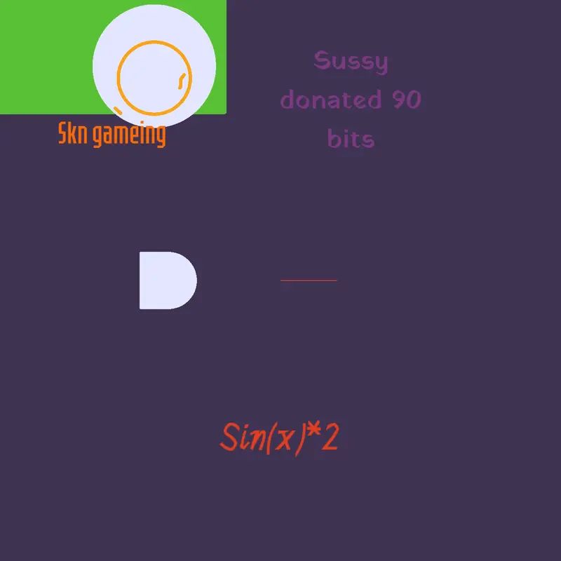 Game by @zpdie