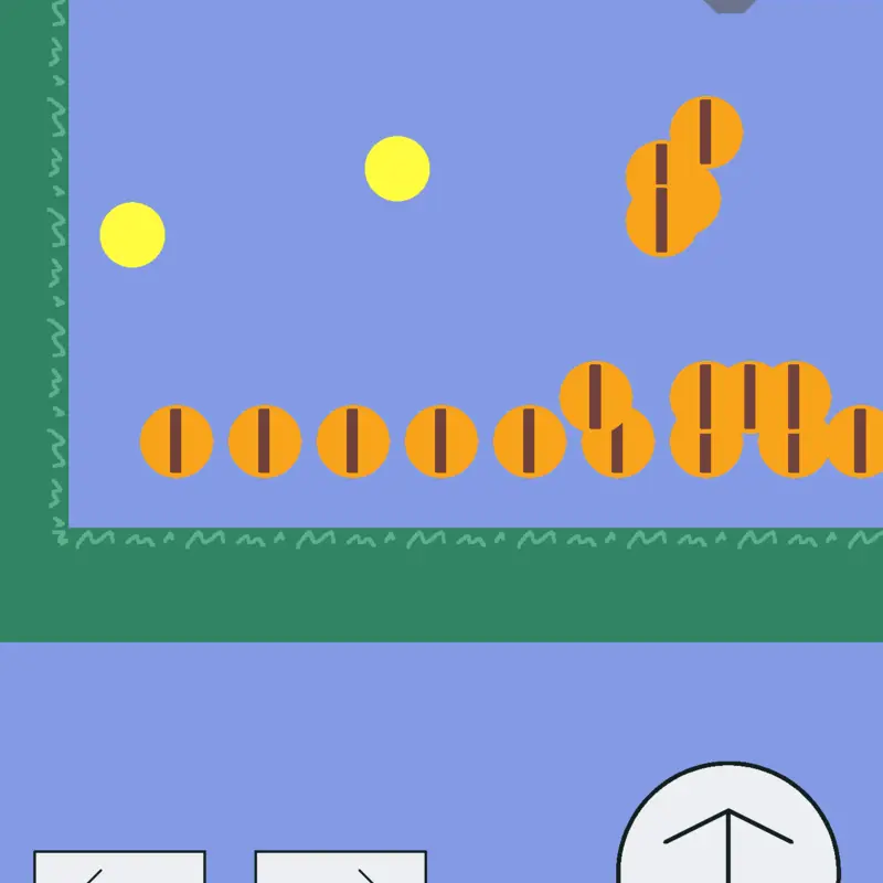Game by @FilipMatei2305