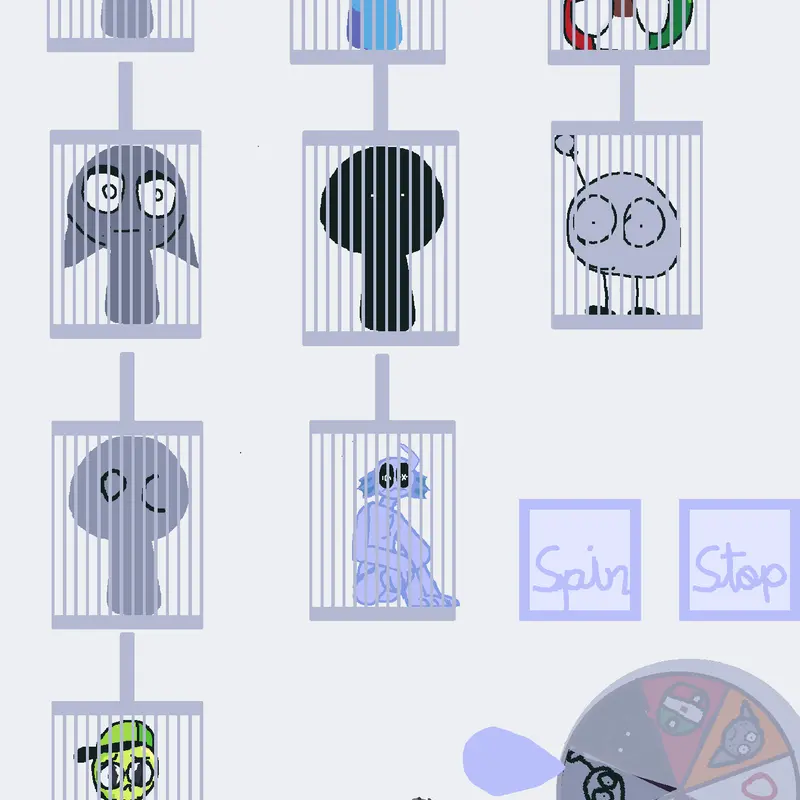 Game by @RefaldyRL