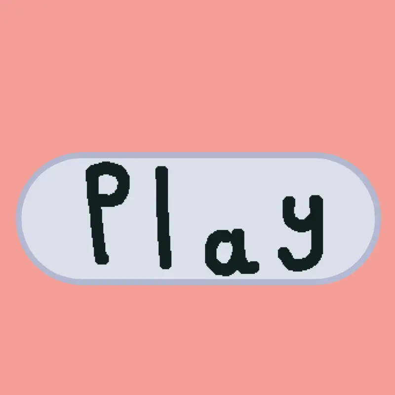 Game by @ChanceyBoyIsCool