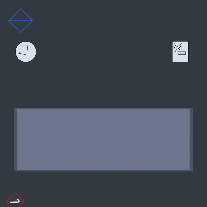 Game by @NAME-