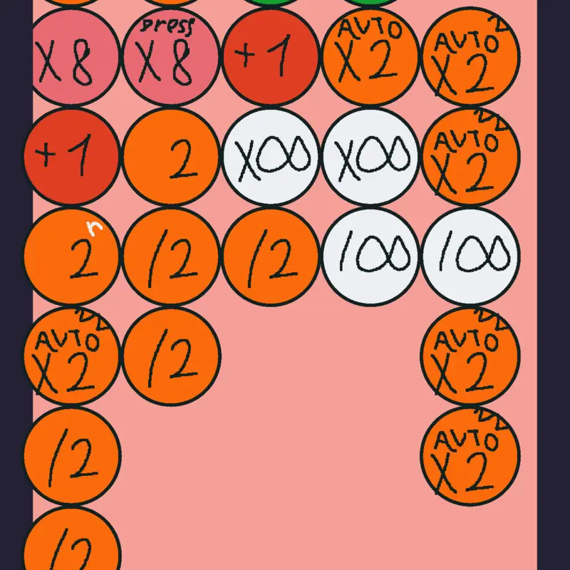 Game by @ffffk