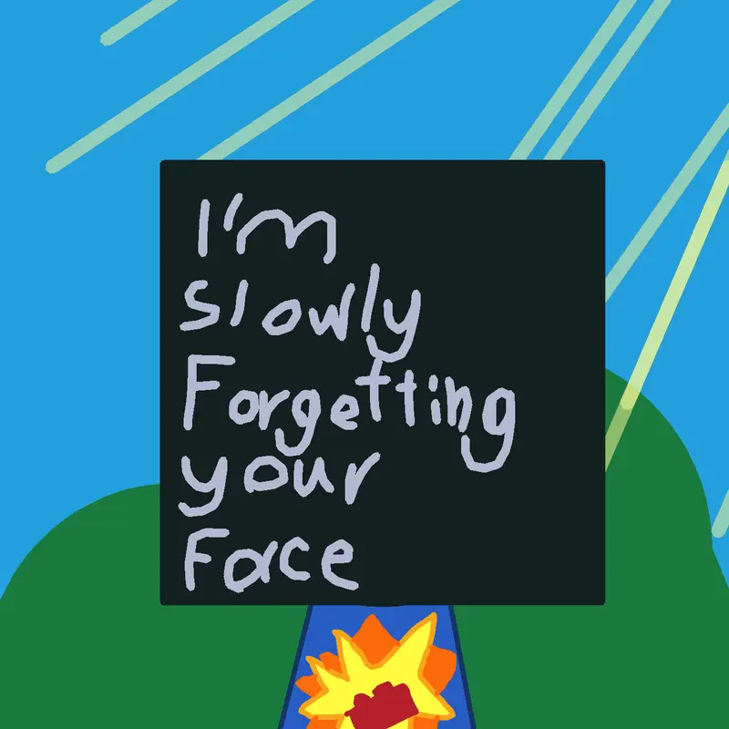 Game by @deepseabunny55