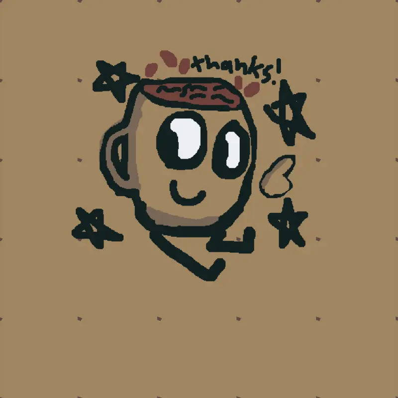 Game by @hiistek