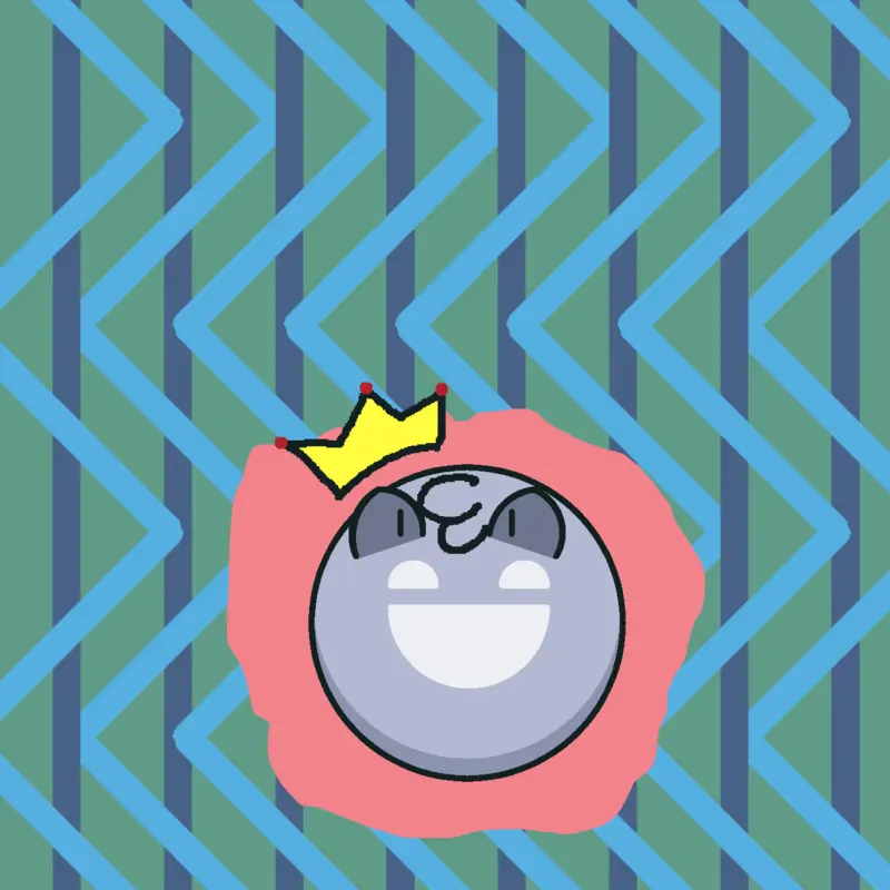 Game by @JojoandTesa