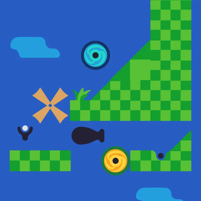Game by @ant123