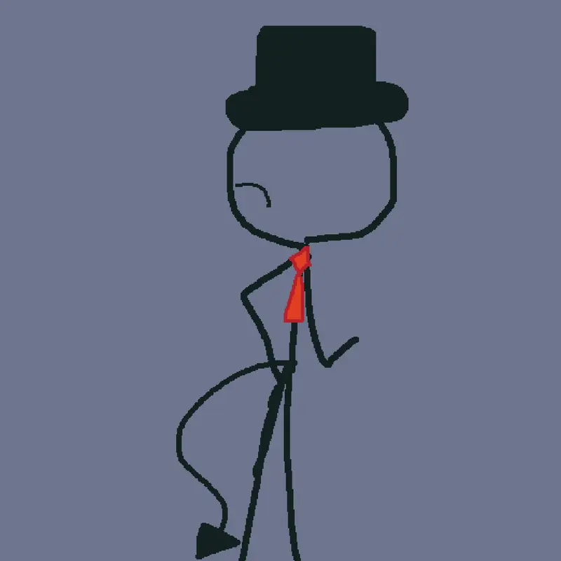 Game by @Adicctionzz