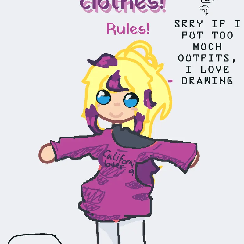 Game by @RoseRoblox