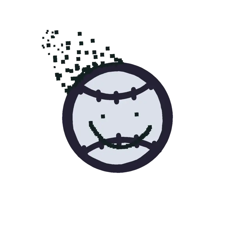 Game by @Winchester_